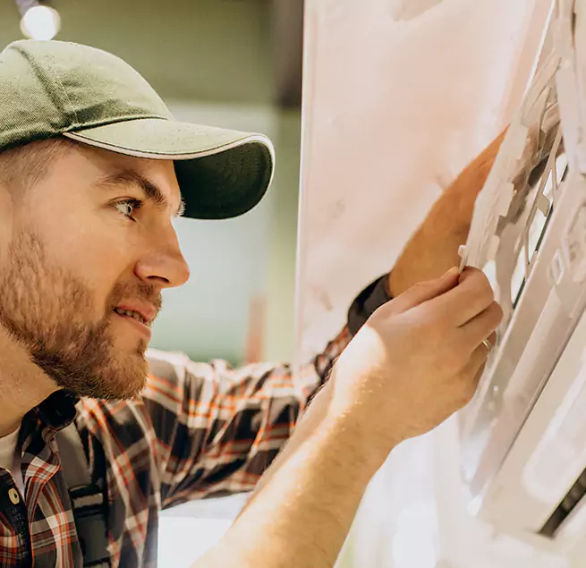 Why Homeowners & Businesses Trust Us in Lathrop, CA?