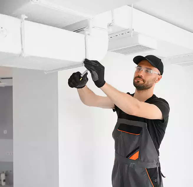 Why Homeowners & Businesses Trust Us in Lathrop, CA?